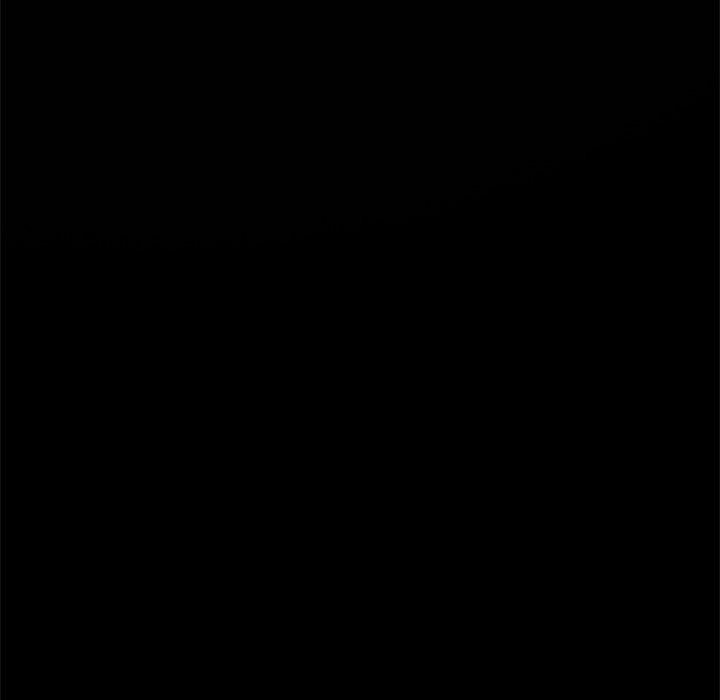 5P - 小混混