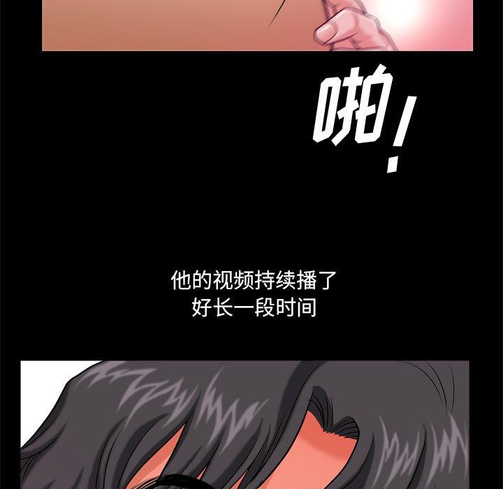 62P - 小混混