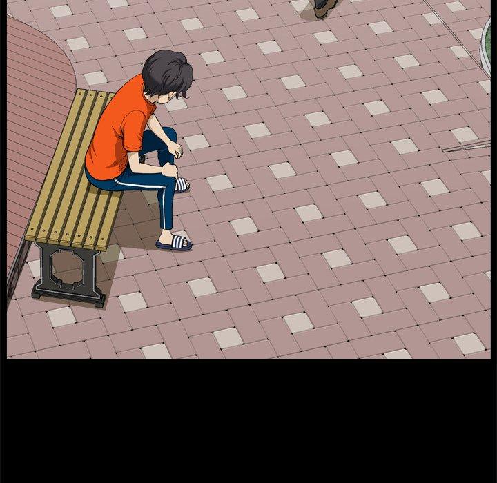 93P - 小混混