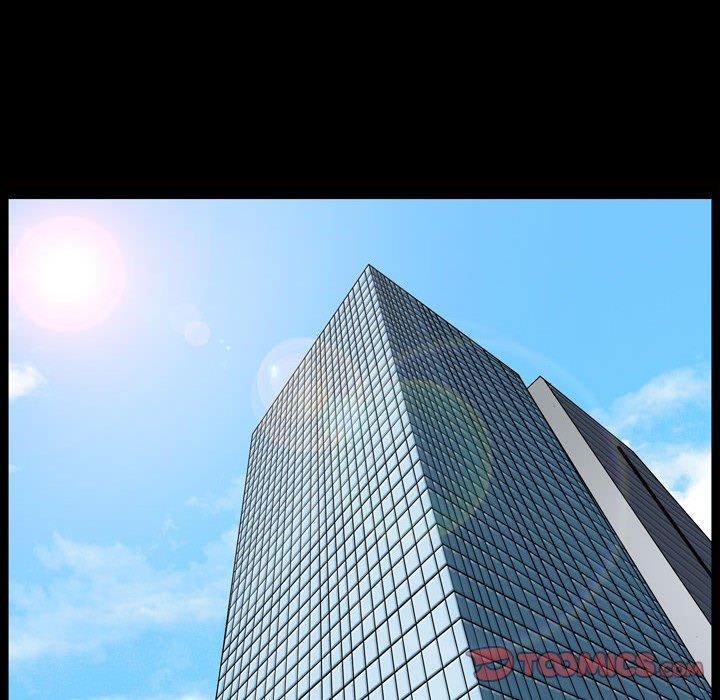 10P - 小混混