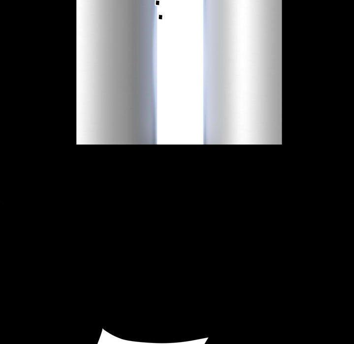 15P - 小混混