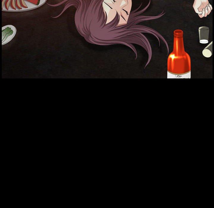 87P - 小混混