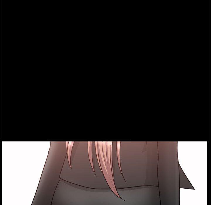 119P - 小混混