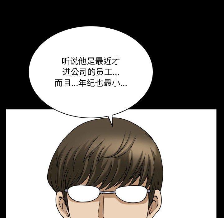 13P - 小混混