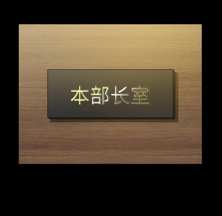 29P - 小混混