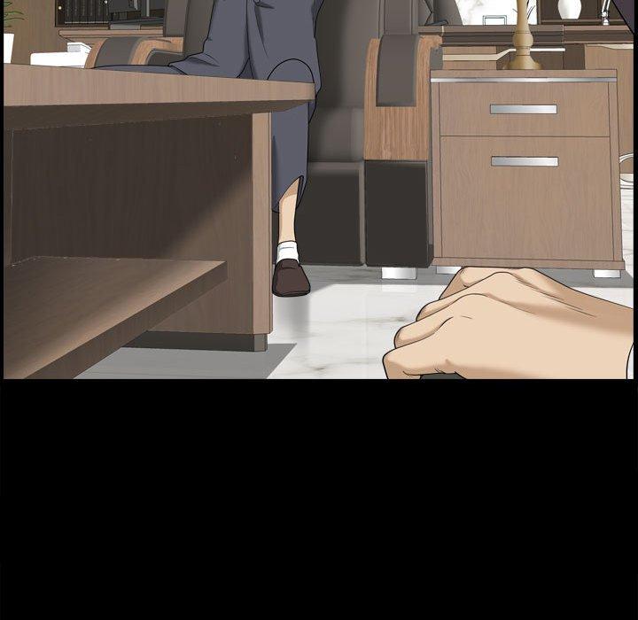 85P - 小混混