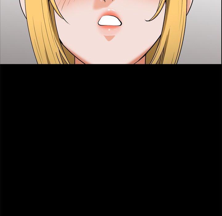 121P - 小混混