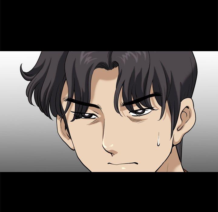 122P - 小混混