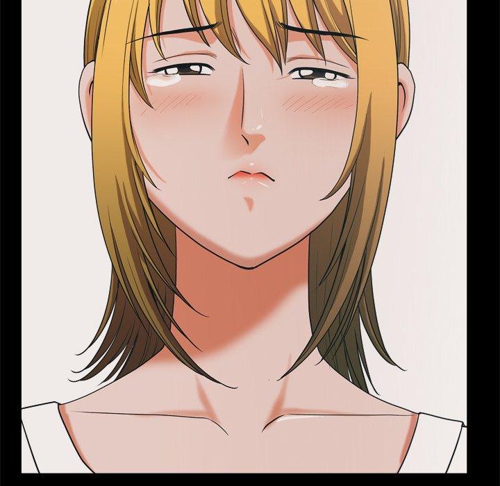 125P - 小混混