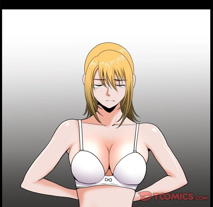 138P - 小混混