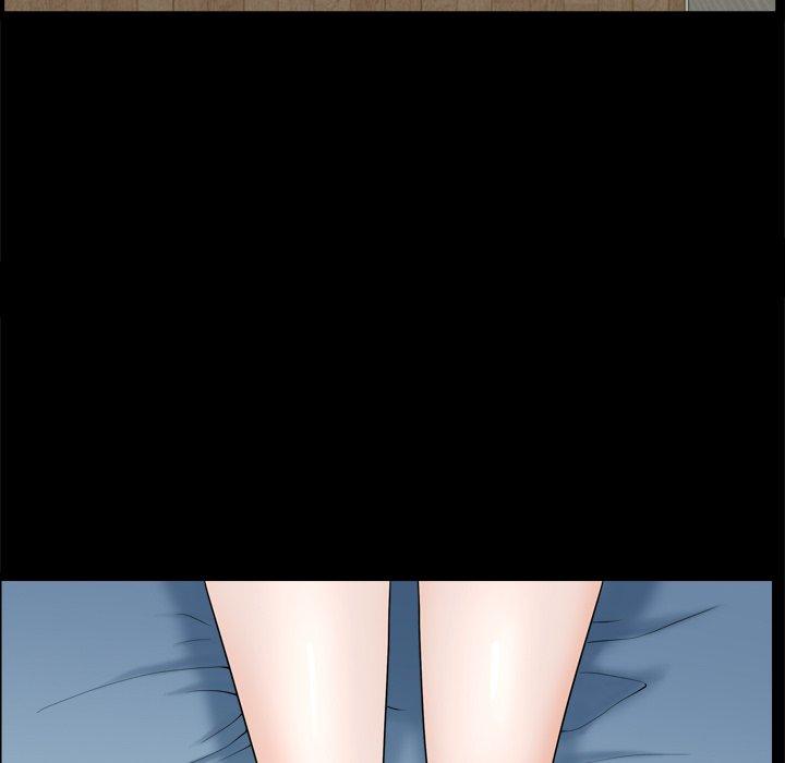 153P - 小混混