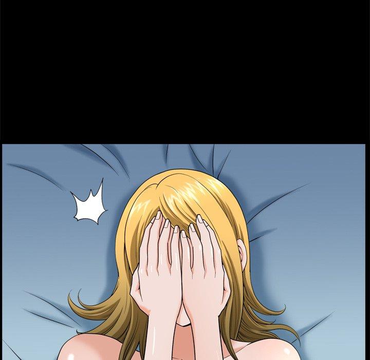 155P - 小混混