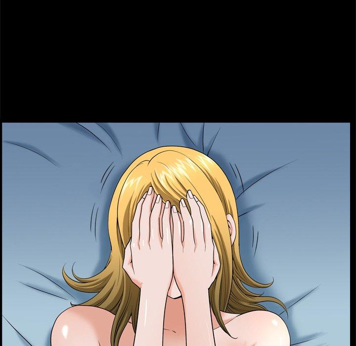 158P - 小混混