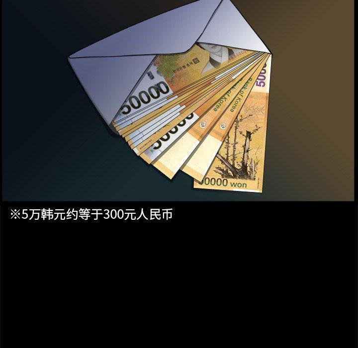 16P - 小混混