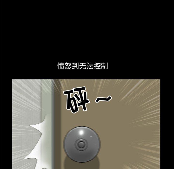 68P - 小混混