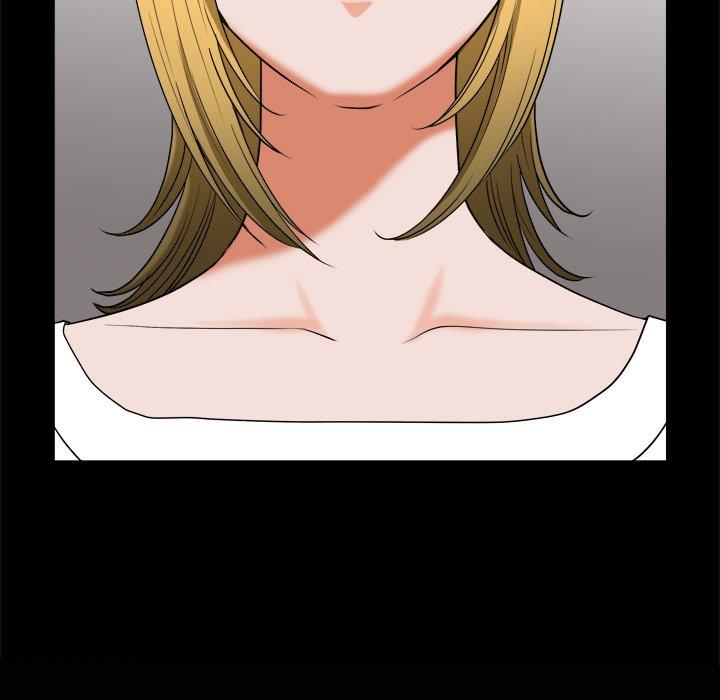 92P - 小混混