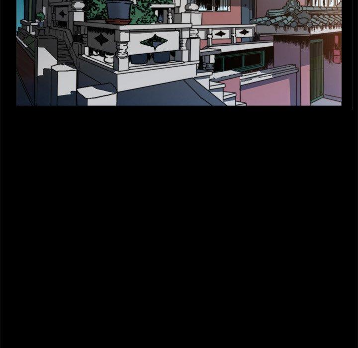 131P - 小混混