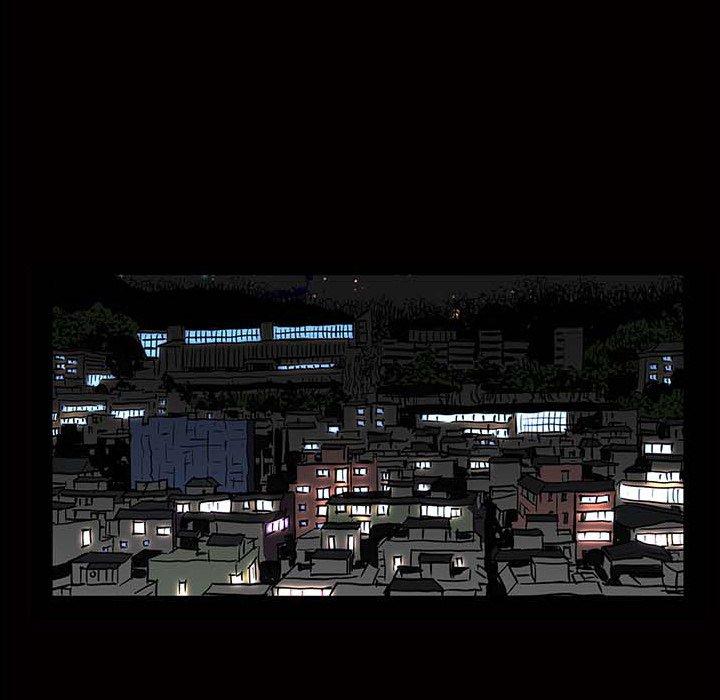 141P - 小混混