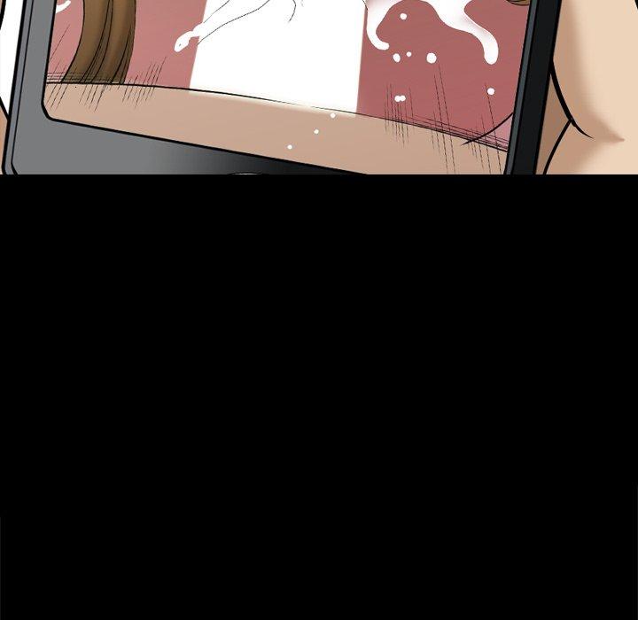 165P - 小混混