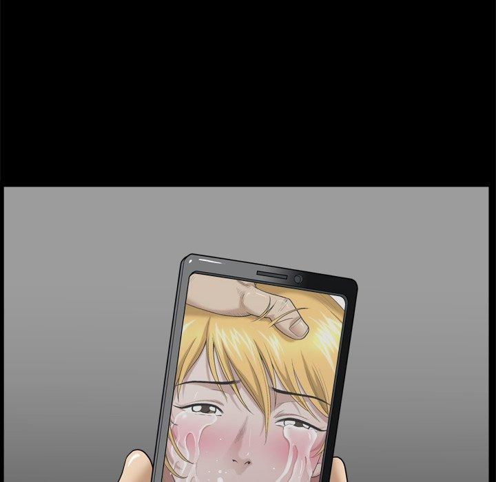 166P - 小混混