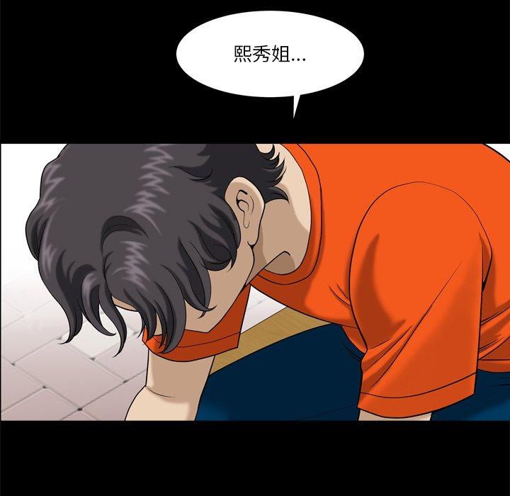 81P - 小混混