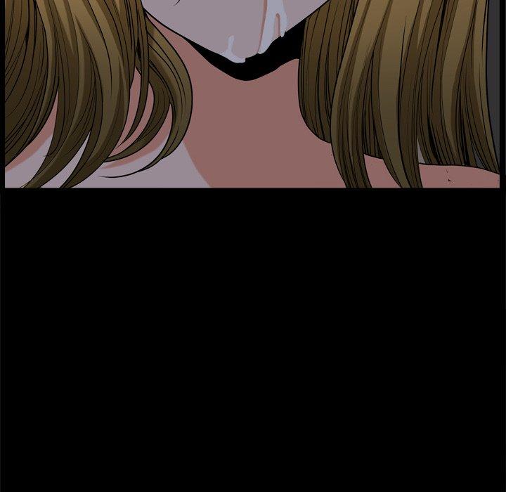 107P - 小混混