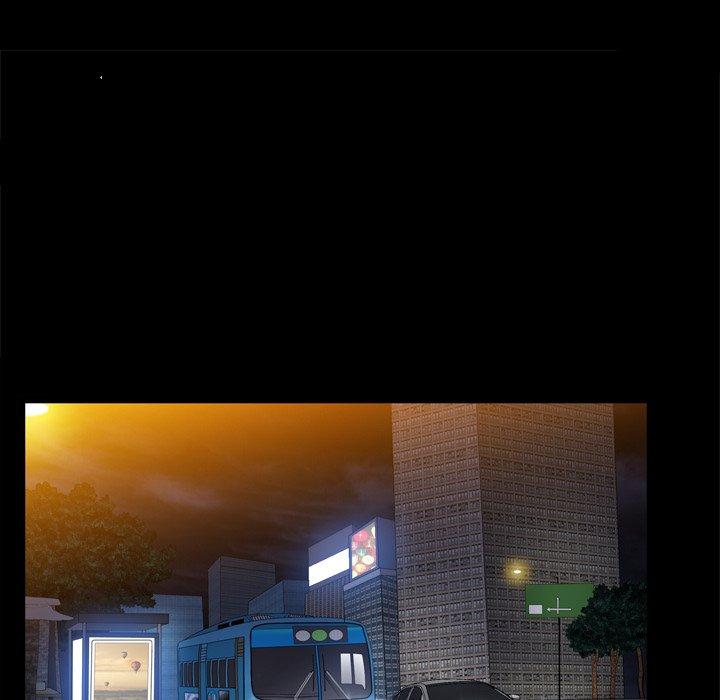 10P - 小混混