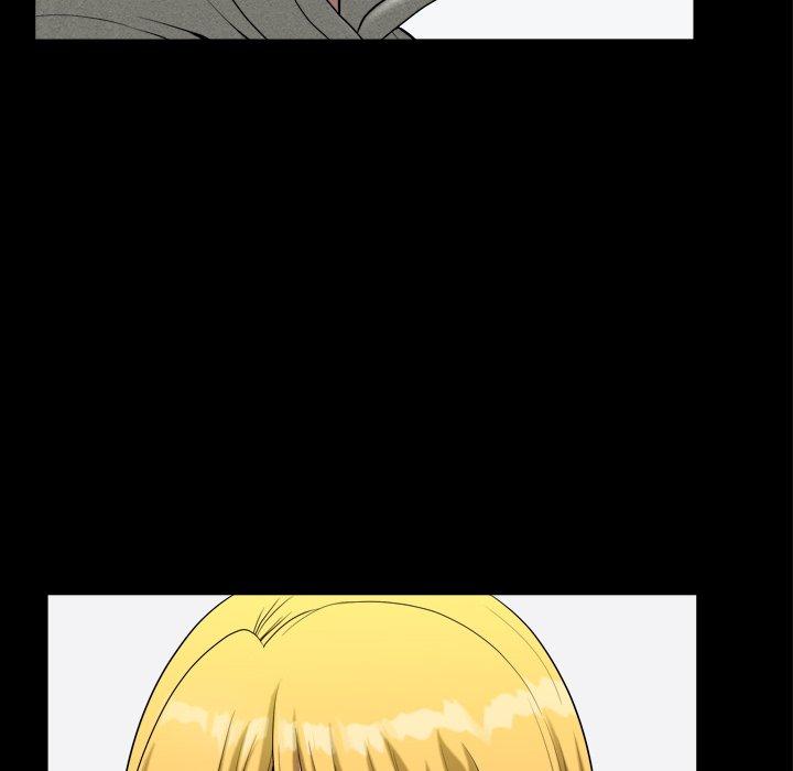 120P - 小混混