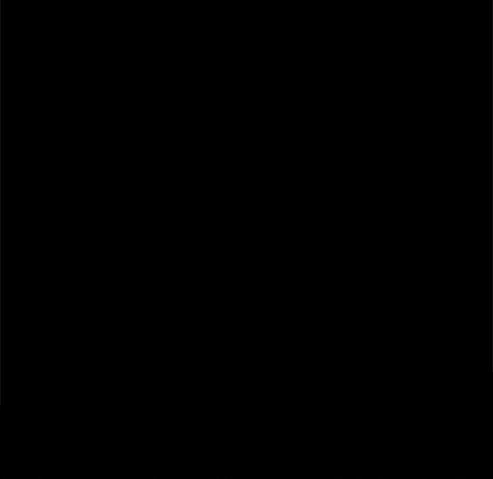 53P - 小混混