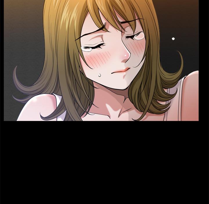 110P - 小混混