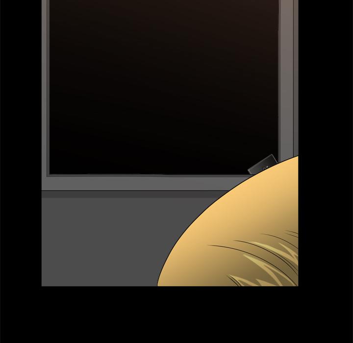 123P - 小混混