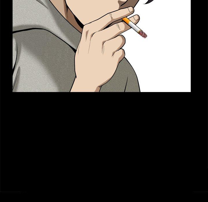 108P - 小混混