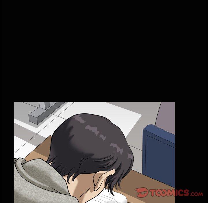 120P - 小混混