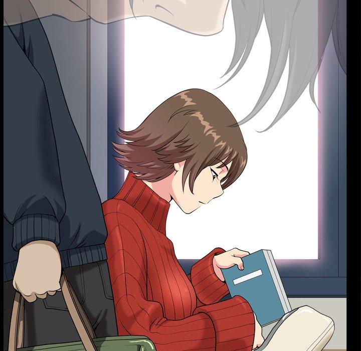 128P - 小混混