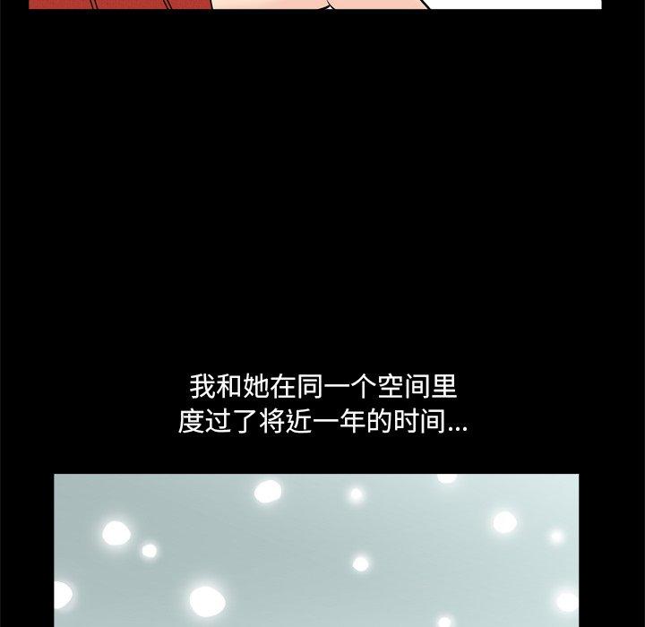 131P - 小混混