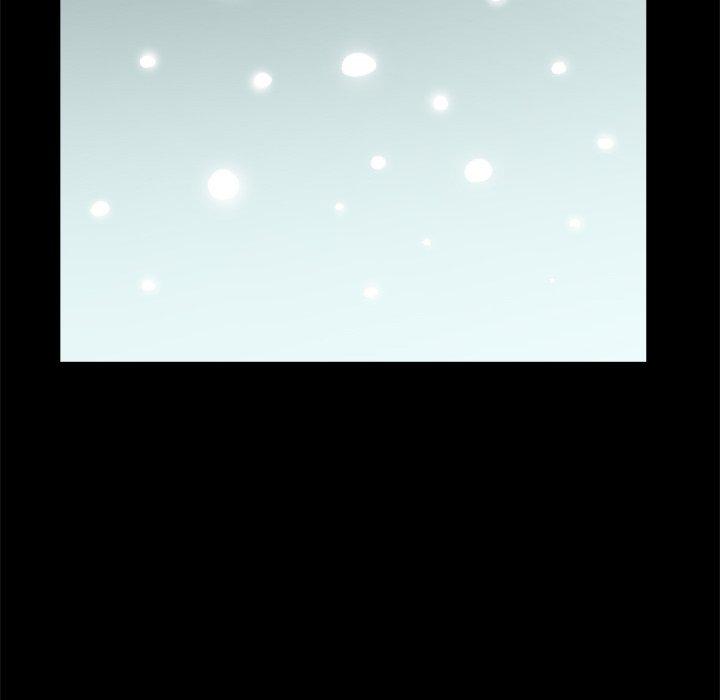 132P - 小混混