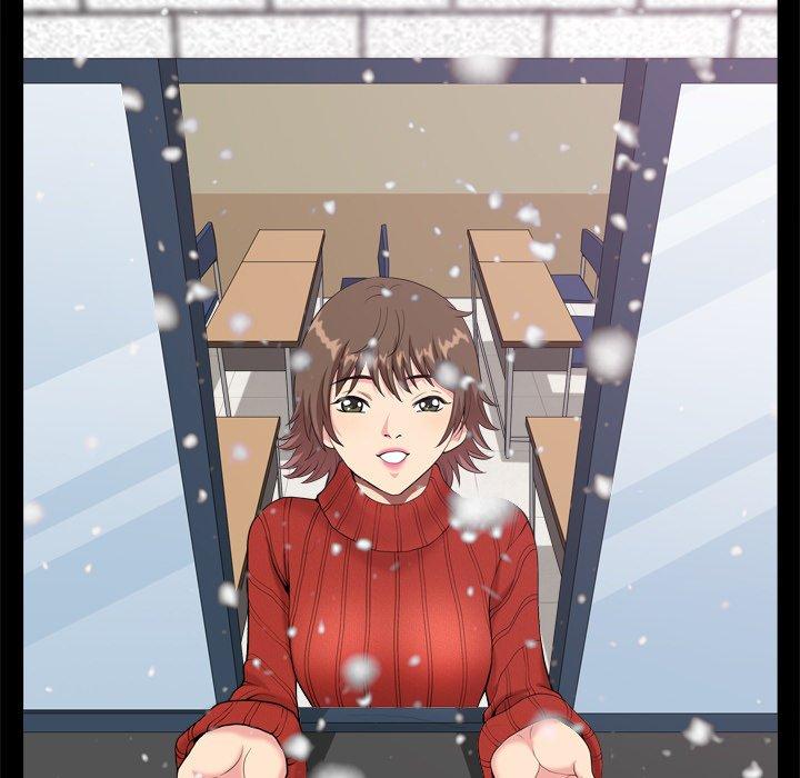 135P - 小混混