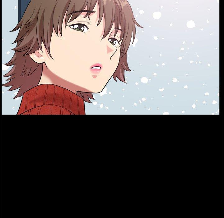 143P - 小混混