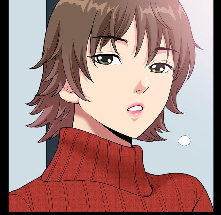 149P - 小混混