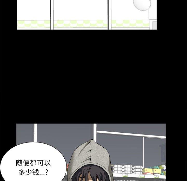 89P - 小混混