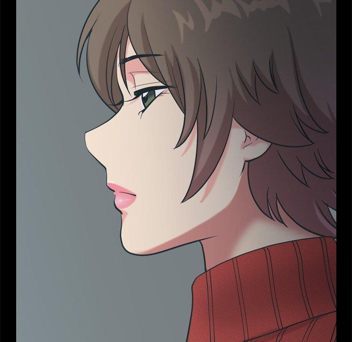 10P - 小混混
