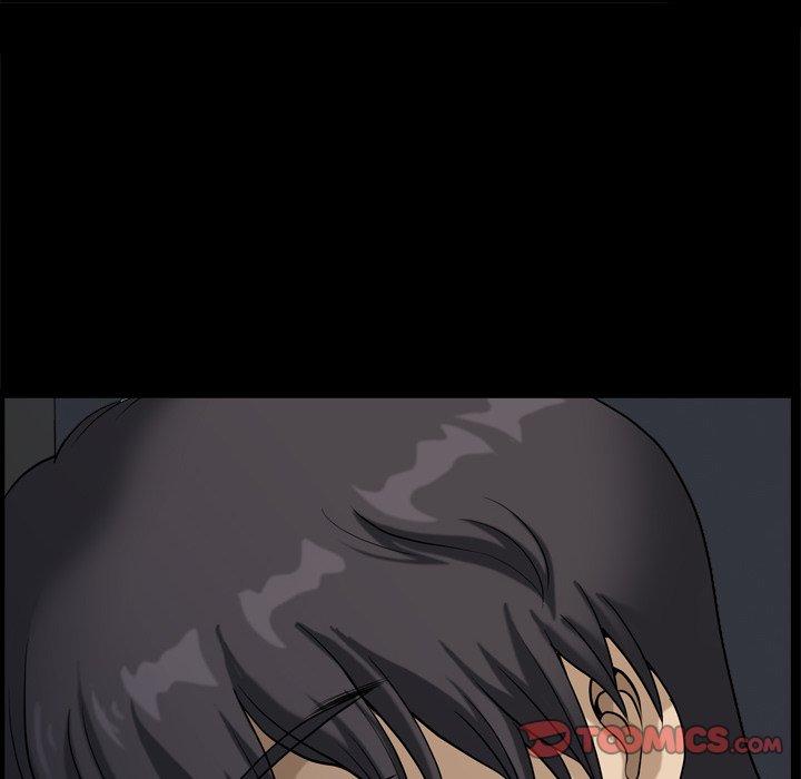 111P - 小混混