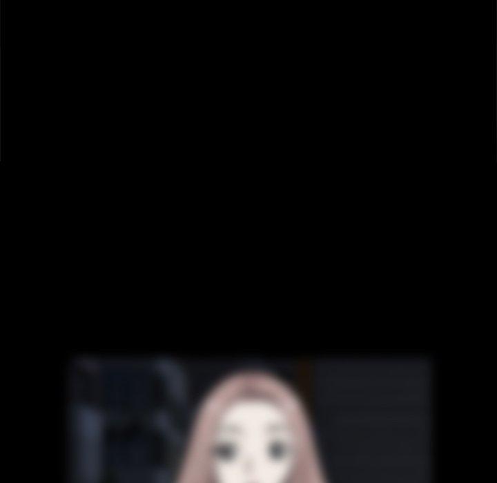 113P - 小混混
