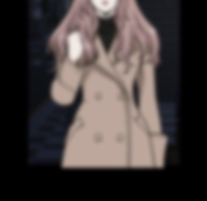 114P - 小混混