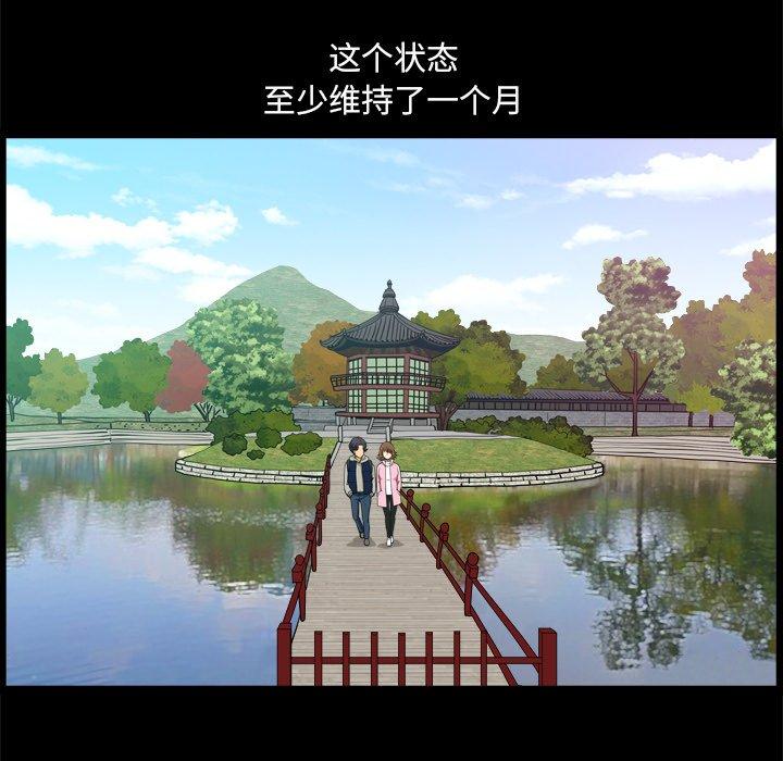 45P - 小混混