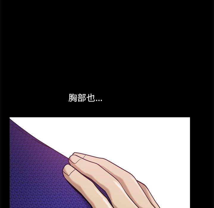 61P - 小混混