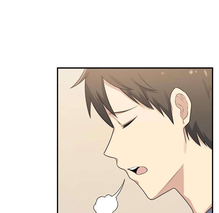 21P - 最惨房东并不惨