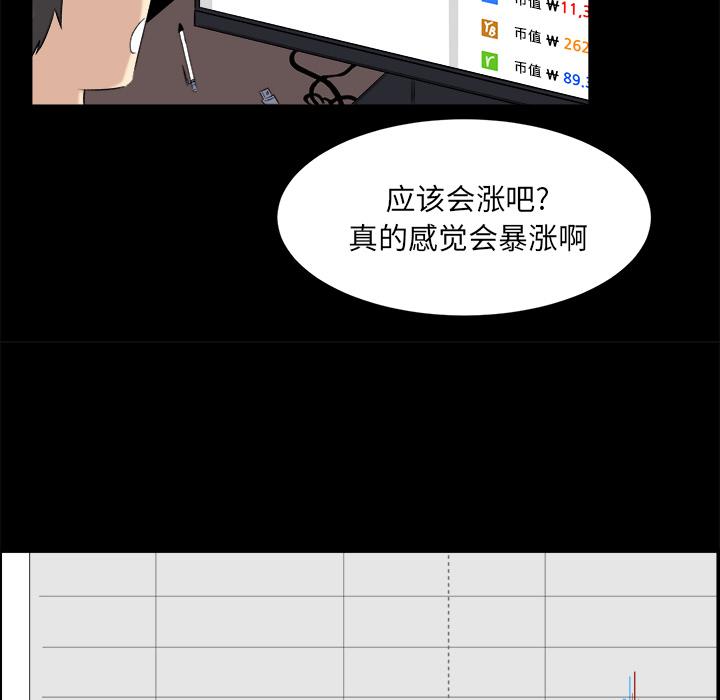 57P - 最惨房东并不惨