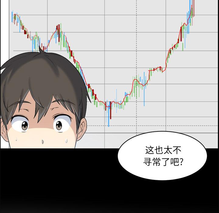 58P - 最惨房东并不惨