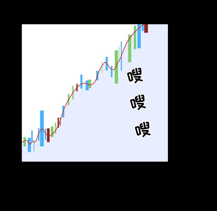 69P - 最惨房东并不惨